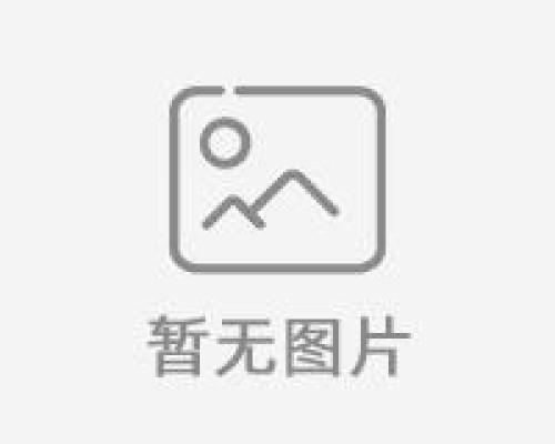 德城抖音图文代运营服务