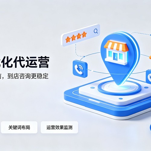 德城GEO优化